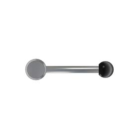 KHC-360_Top Rendering