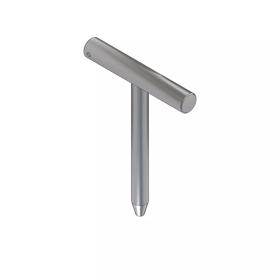 PNT-15_Isometric Rendering