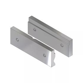 JP-6_Isometric Rendering