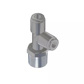 SMC-425_Isometric Rendering