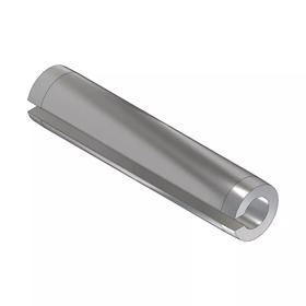 P-34_Isometric Rendering