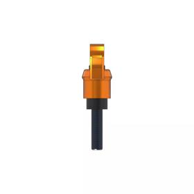 KHA-7404_Right Rendering