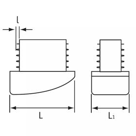  | Essentra Components 