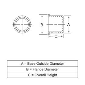 P050095_Socket-Weld-Fitting-Plugs_PLD1