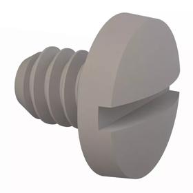  | Essentra Components 