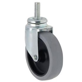 P100195_Caster_Wheels-Rubber_Photo36