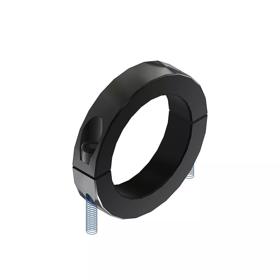 CTC-184_Isometric Rendering