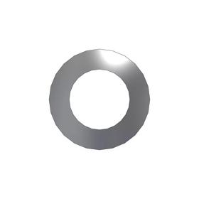 PBC-07_Right Rendering