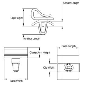 ASSET_REFERENCE_PRIMARY_LD