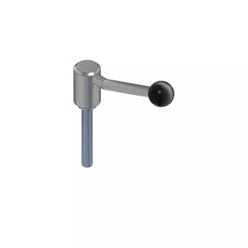 KHC-452_Isometric Rendering