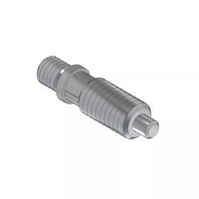 NRP-19_Isometric Rendering