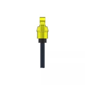 KHA-8910_Right Rendering