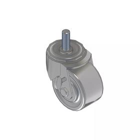 WC-302_Isometric Rendering