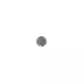 AMS-329_Right Rendering