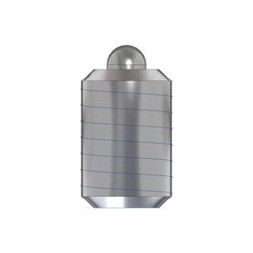 LK-4_Right Rendering