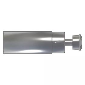 ACE-112_Top Rendering