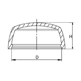 ASSET_REFERENCE_PRIMARY_LD