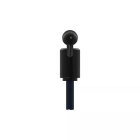 KHC-68_Right Rendering