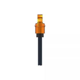 KHA-7185_Right Rendering