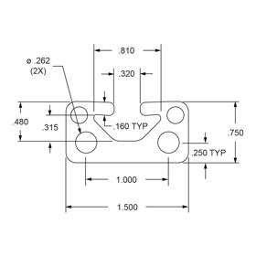 ASSET_REFERENCE_PRIMARY_LD