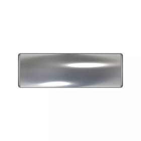 HHS-118_Top Rendering