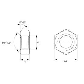 ASSET_REFERENCE_PRIMARY_LD