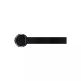 KHD-336_Top Rendering