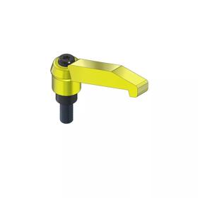 KHA-8298_Isometric Rendering