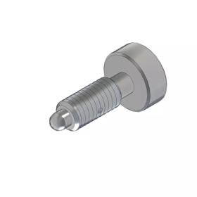 NKP-8N_Isometric Rendering