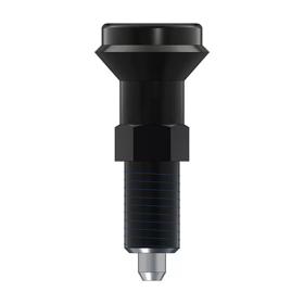 KBP-601_Right Rendering