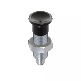 KBP-652_Isometric Rendering