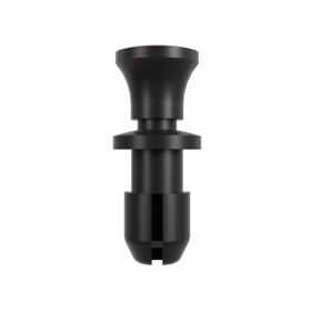 Snap In Latches - Plungers