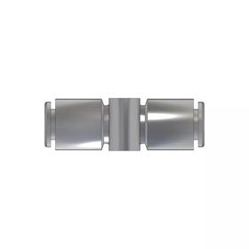 SMC-385_Top Rendering