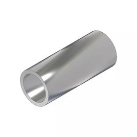 S-1335_Isometric Rendering