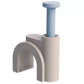  | Essentra Components 