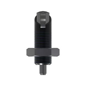 KBP-745_Right Rendering