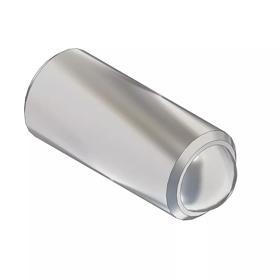 WBP-375_Isometric Rendering