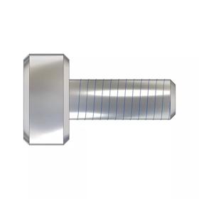 AJ-1051_Top Rendering