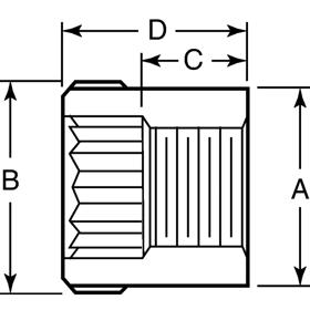  | Essentra Components 