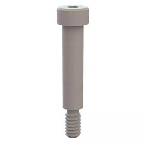  | Essentra Components 
