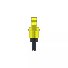 KHA-8694_Right Rendering