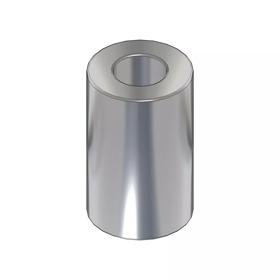 JS-245A_Isometric Rendering