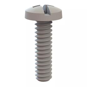  | Essentra Components 