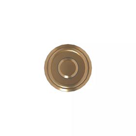 AJ-833_Right Rendering