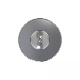 ABN-005_Top Rendering