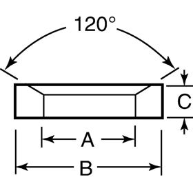  | Essentra Components 