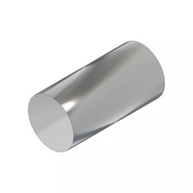 IM-30_Isometric Rendering