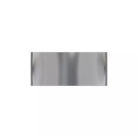 LSC-08SS_Top Rendering