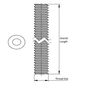 ASSET_REFERENCE_PRIMARY_LD