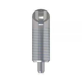 KBP-772_Right Rendering